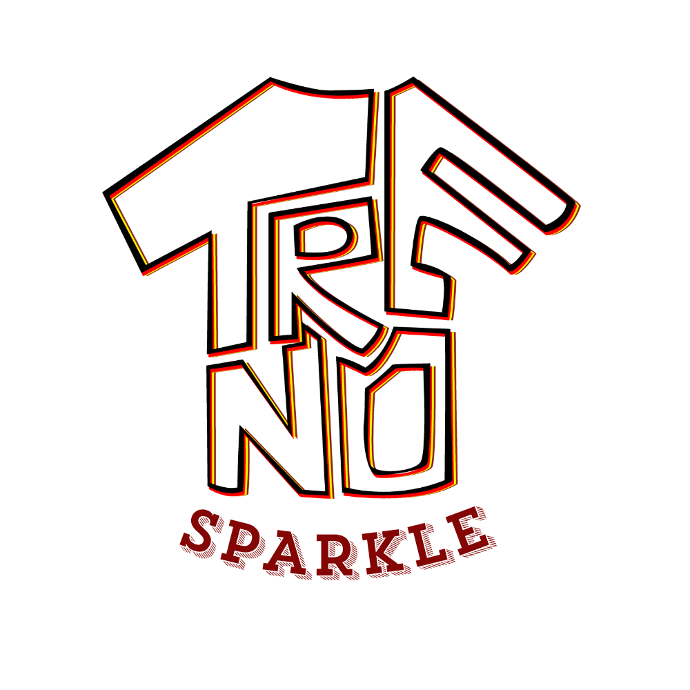Trend Sparkle