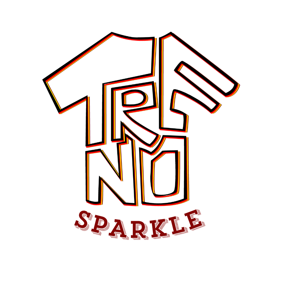Trend Sparkle